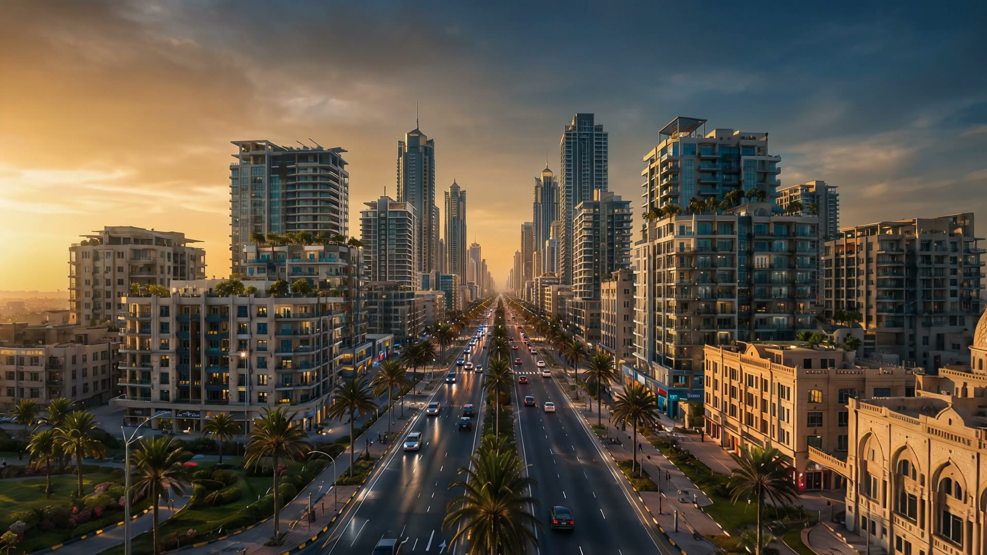النعيمية